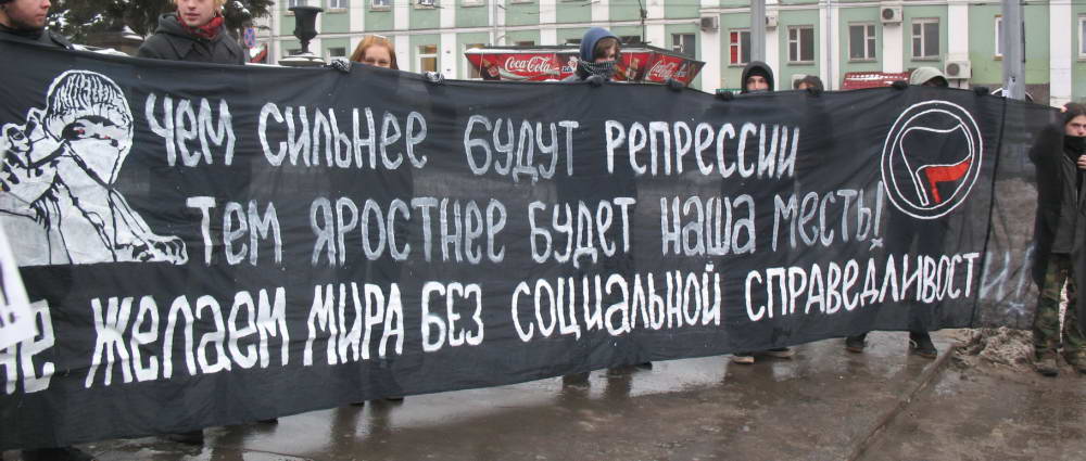 s_173.jpg