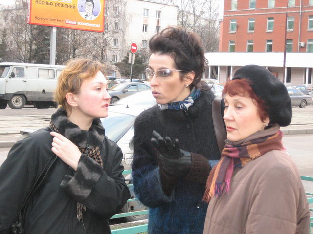 гитарист napalm death. балтийский флот балтийск парад. 27 ноября 2006 год красота. теракты в мумбаи индия 11 июля 2006 г. зенит 2006.