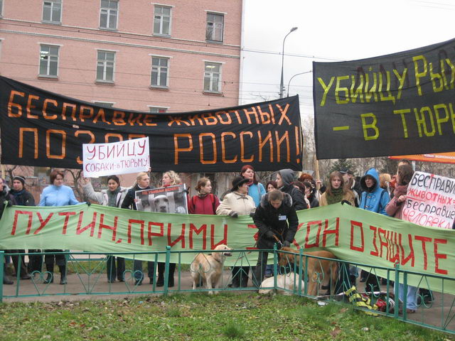 3 ноября 2006 года. марковчина оксана витальевна. 3 ноября 2006 года. 28 11 2006 фото. москва ноябрь 2006 года.