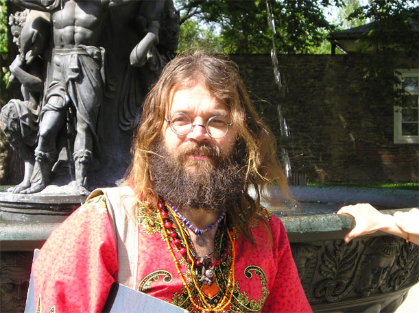 an understanding of the hippies an understanding of the hippies